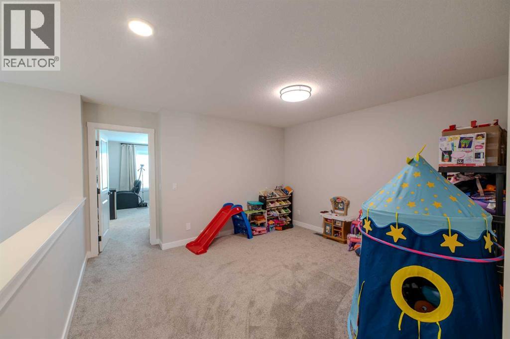 Single Family House for Sale in  Cornerstone Drive NE Cornerstone Calgary 