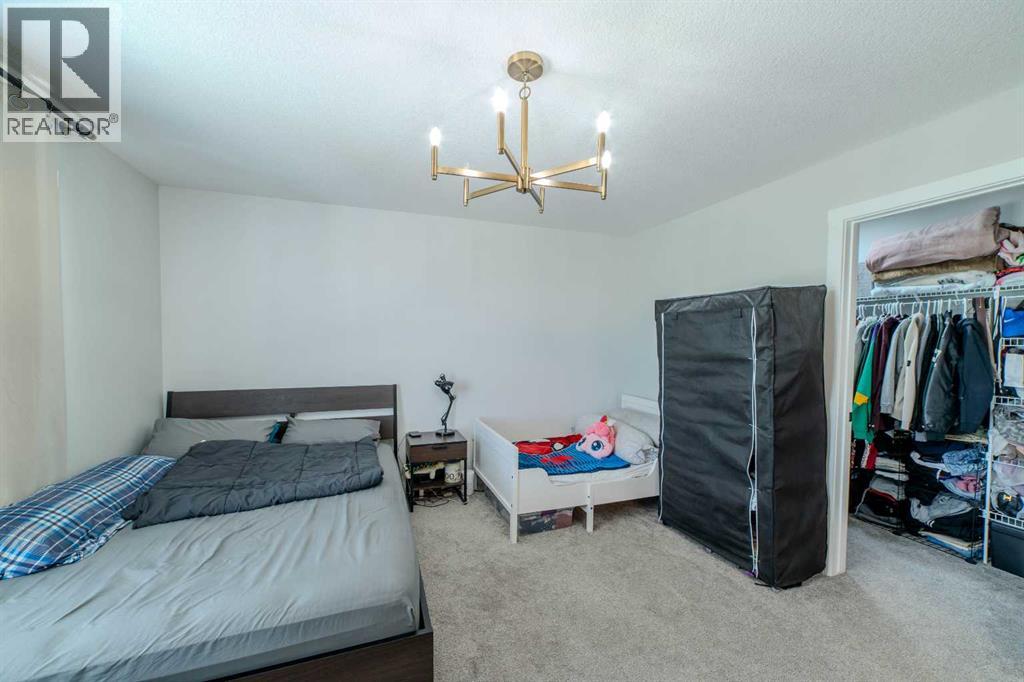 Single Family House for Sale in  Cornerstone Drive NE Cornerstone Calgary 