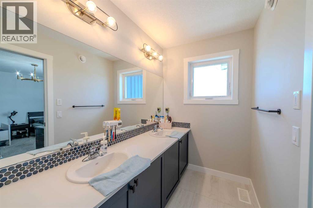 Single Family House for Sale in  Cornerstone Drive NE Cornerstone Calgary 