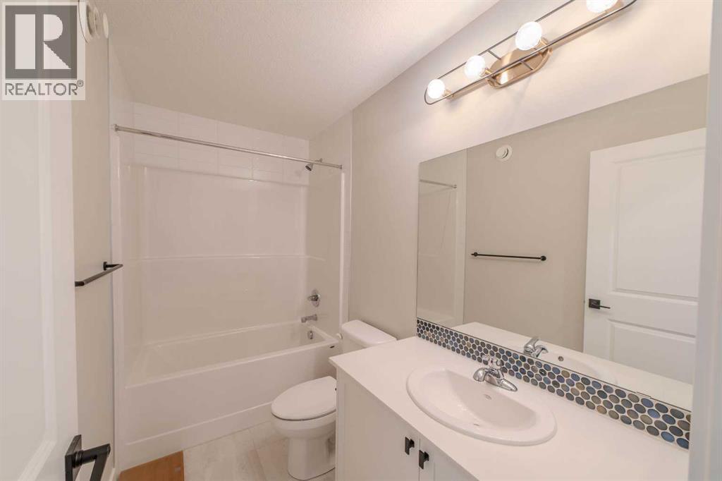 Single Family House for Sale in  Cornerstone Drive NE Cornerstone Calgary 