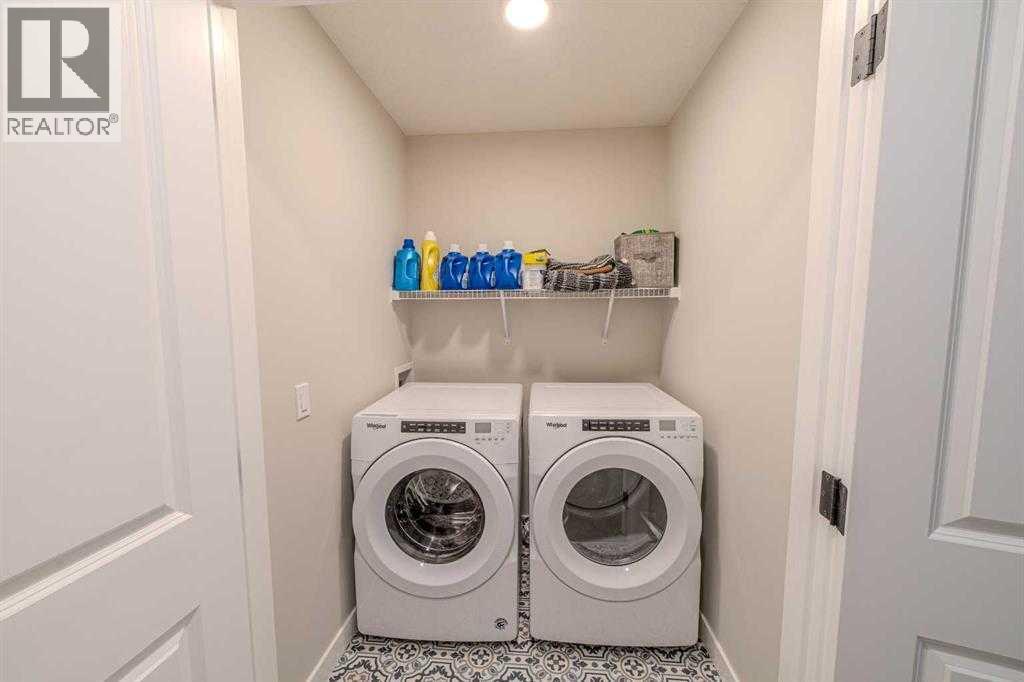 Single Family House for Sale in  Cornerstone Drive NE Cornerstone Calgary 