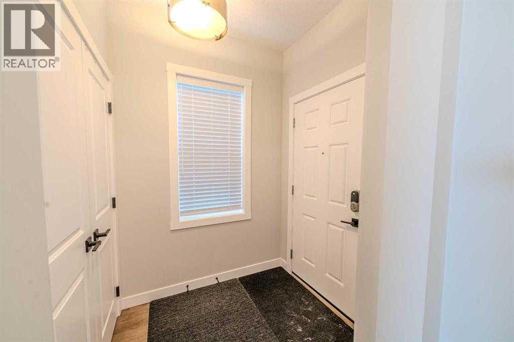 Single Family House for Sale in  Cornerstone Drive NE Cornerstone Calgary 