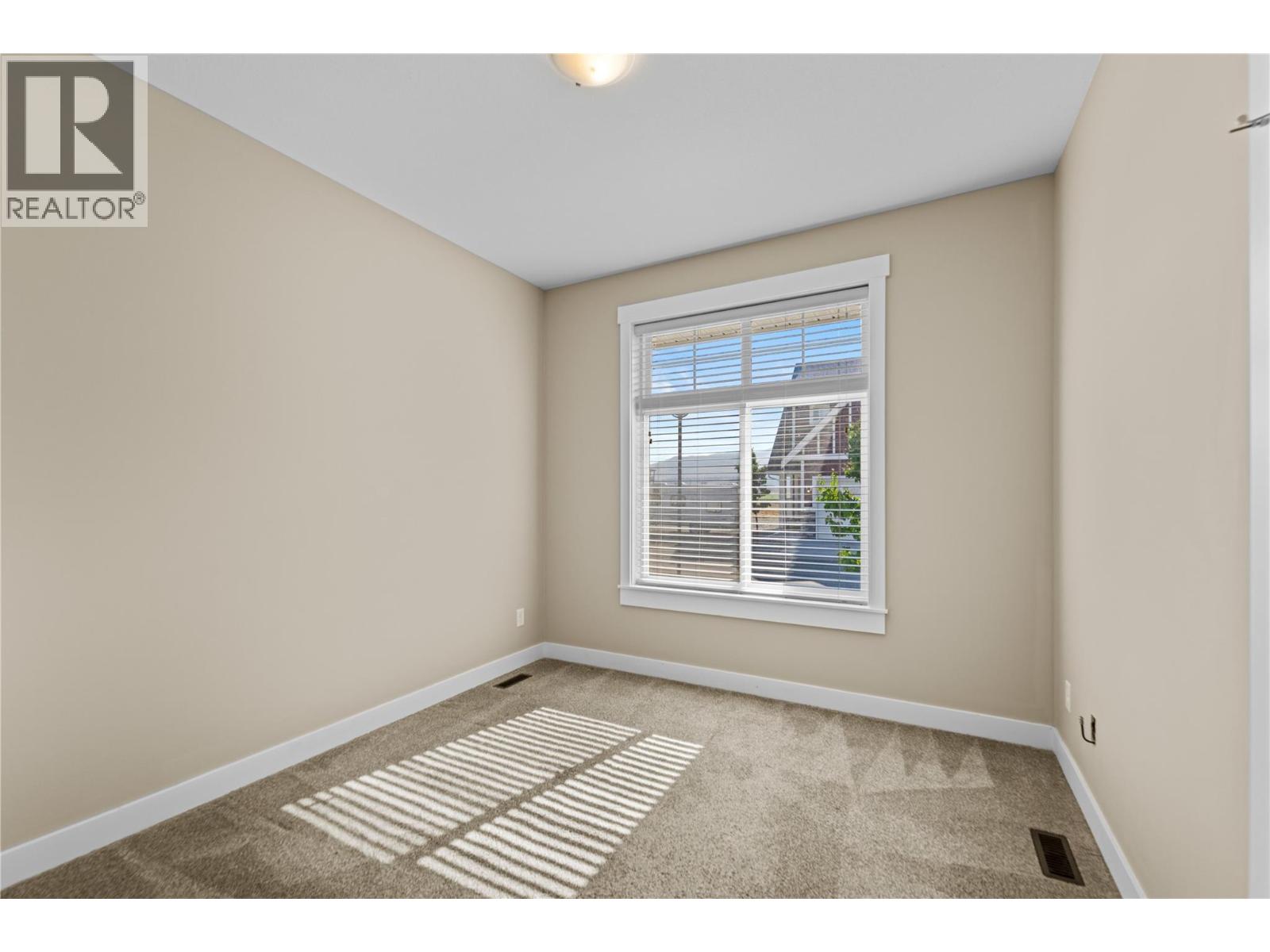 2514 Spring Bank Avenue Unit# 103, Merritt