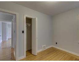 33700 3rd Avenue, Mission, BC V2V1R2 Photo 26