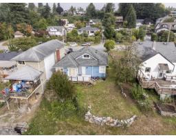 33700 3rd Avenue, Mission, BC V2V1R2 Photo 39