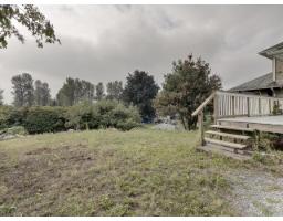 33700 3rd Avenue, Mission, BC V2V1R2 Photo 40