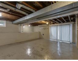 33700 3rd Avenue, Mission, BC V2V1R2 Photo 34