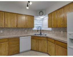 33700 3rd Avenue, Mission, BC V2V1R2 Photo 6