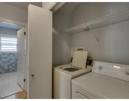 33700 3rd Avenue, Mission, BC V2V1R2 Photo 25