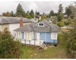 33700 3rd Avenue, Mission, BC V2V1R2 Photo 36