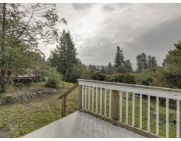 33700 3rd Avenue, Mission, BC V2V1R2 Photo 19