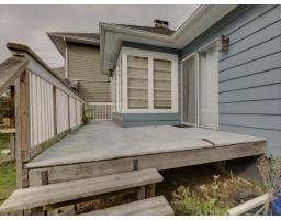 33700 3rd Avenue, Mission, BC V2V1R2 Photo 20