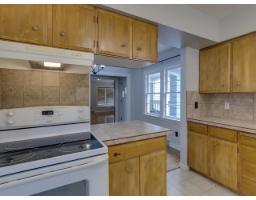 33700 3rd Avenue, Mission, BC V2V1R2 Photo 7