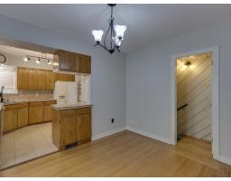 33700 3rd Avenue, Mission, BC V2V1R2 Photo 10