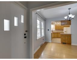 33700 3rd Avenue, Mission, BC V2V1R2 Photo 12