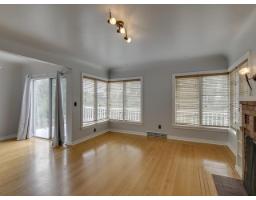 33700 3rd Avenue, Mission, BC V2V1R2 Photo 14