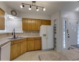 33700 3rd Avenue, Mission, BC V2V1R2 Photo 8