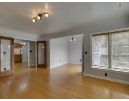 33700 3rd Avenue, Mission, BC V2V1R2 Photo 15