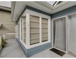 33700 3rd Avenue, Mission, BC V2V1R2 Photo 18