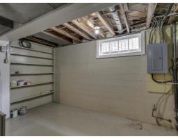 33700 3rd Avenue, Mission, BC V2V1R2 Photo 30