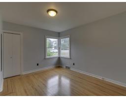 33700 3rd Avenue, Mission, BC V2V1R2 Photo 21