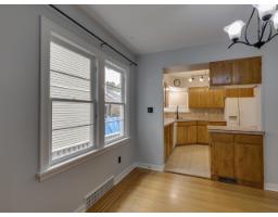 33700 3rd Avenue, Mission, BC V2V1R2 Photo 11