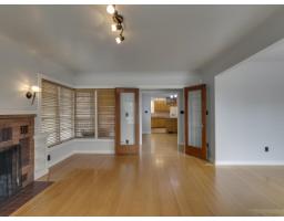 33700 3rd Avenue, Mission, BC V2V1R2 Photo 16