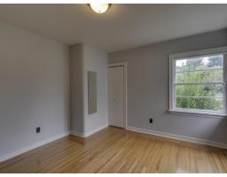 33700 3rd Avenue, Mission, BC V2V1R2 Photo 22