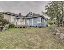 33700 3rd Avenue, Mission, BC V2V1R2 Photo 37