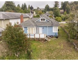 33700 3rd Avenue, Mission, BC V2V1R2 Photo 38