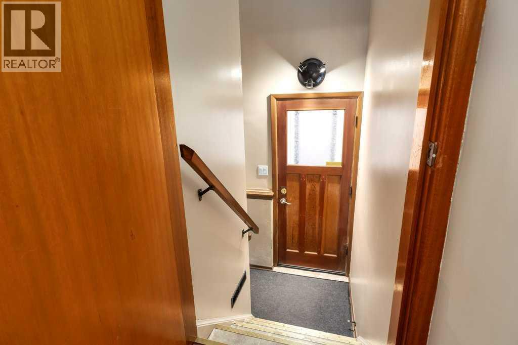 Single Family House Bungalow for Sale in   Street NE Bridgeland/Riverside Calgary 