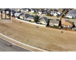76 Fairmont Road, Moose Jaw, SK S6K1C2 Photo 45