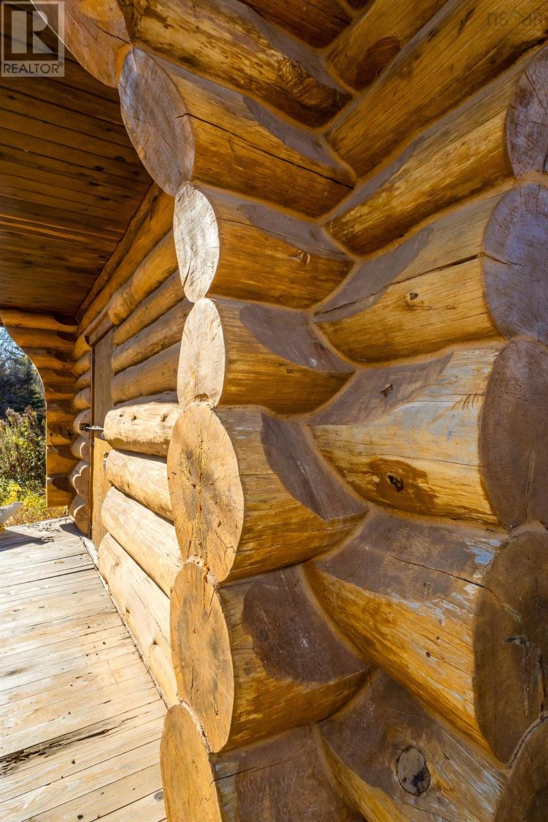 Property 6 of 27 of 232 Forest Glade Road