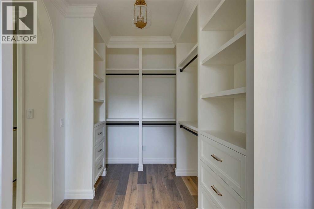 Single Family House for Sale in  Alfege Street SW Upper Mount Royal Calgary 