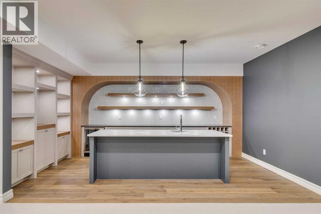 Single Family House for Sale in  Alfege Street SW Upper Mount Royal Calgary 