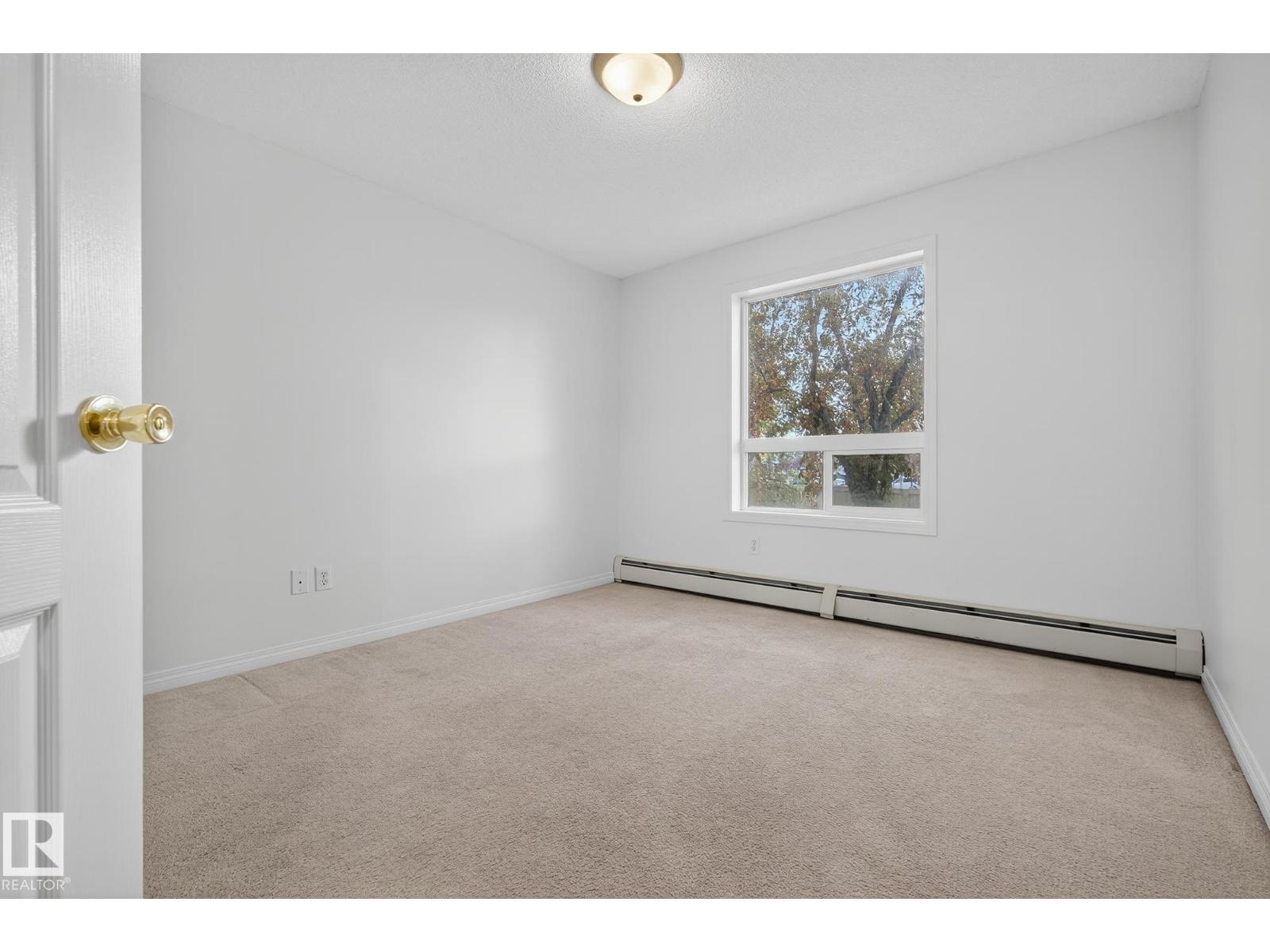 #1124 330 CLAREVIEW STATION DR NW, Edmonton