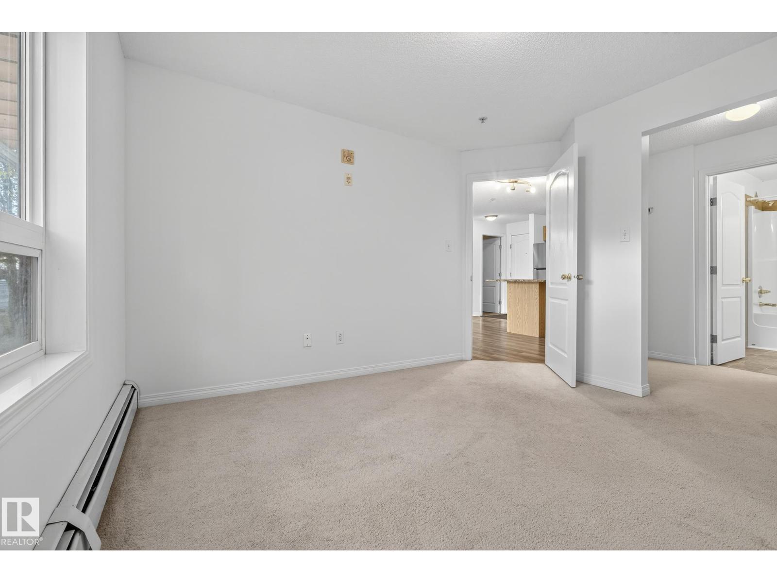 #1124 330 CLAREVIEW STATION DR NW, Edmonton