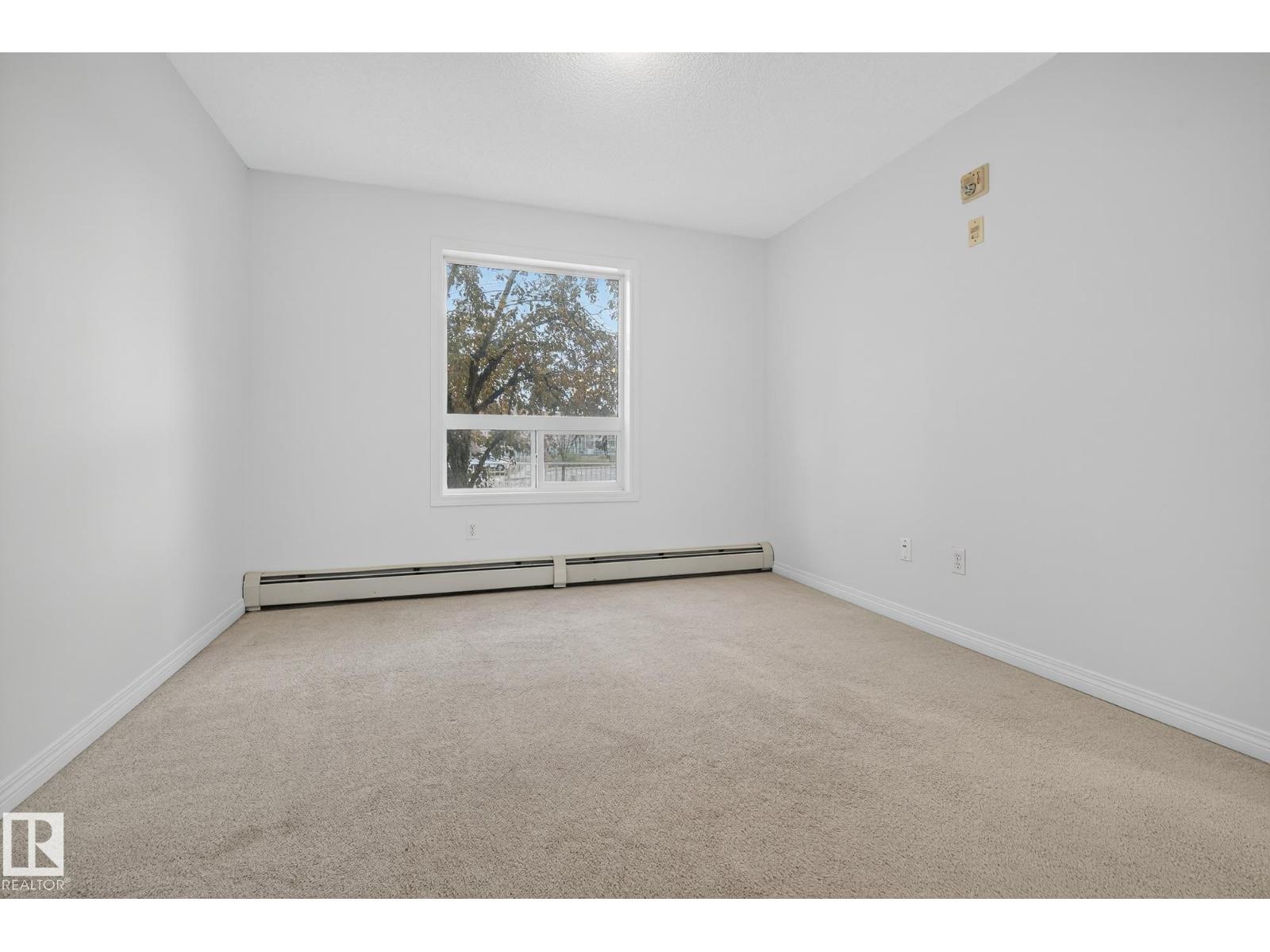 #1124 330 CLAREVIEW STATION DR NW, Edmonton