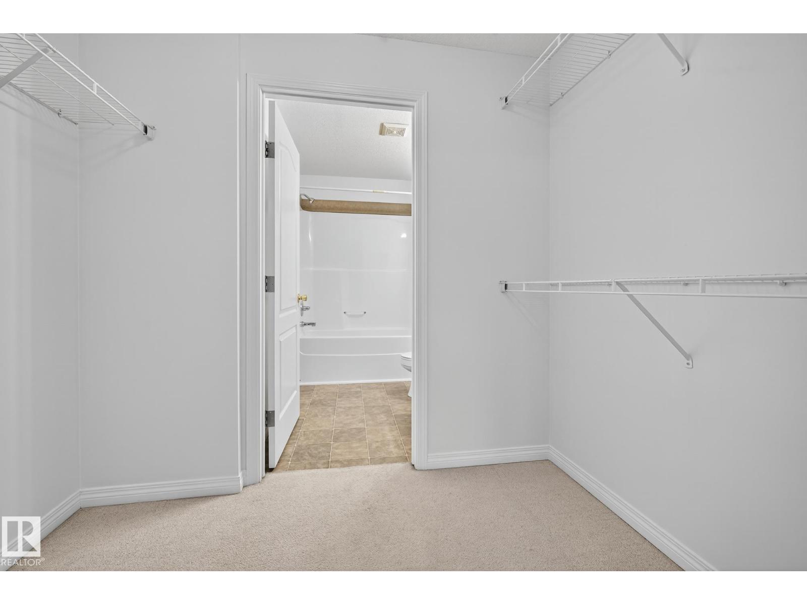 #1124 330 CLAREVIEW STATION DR NW, Edmonton