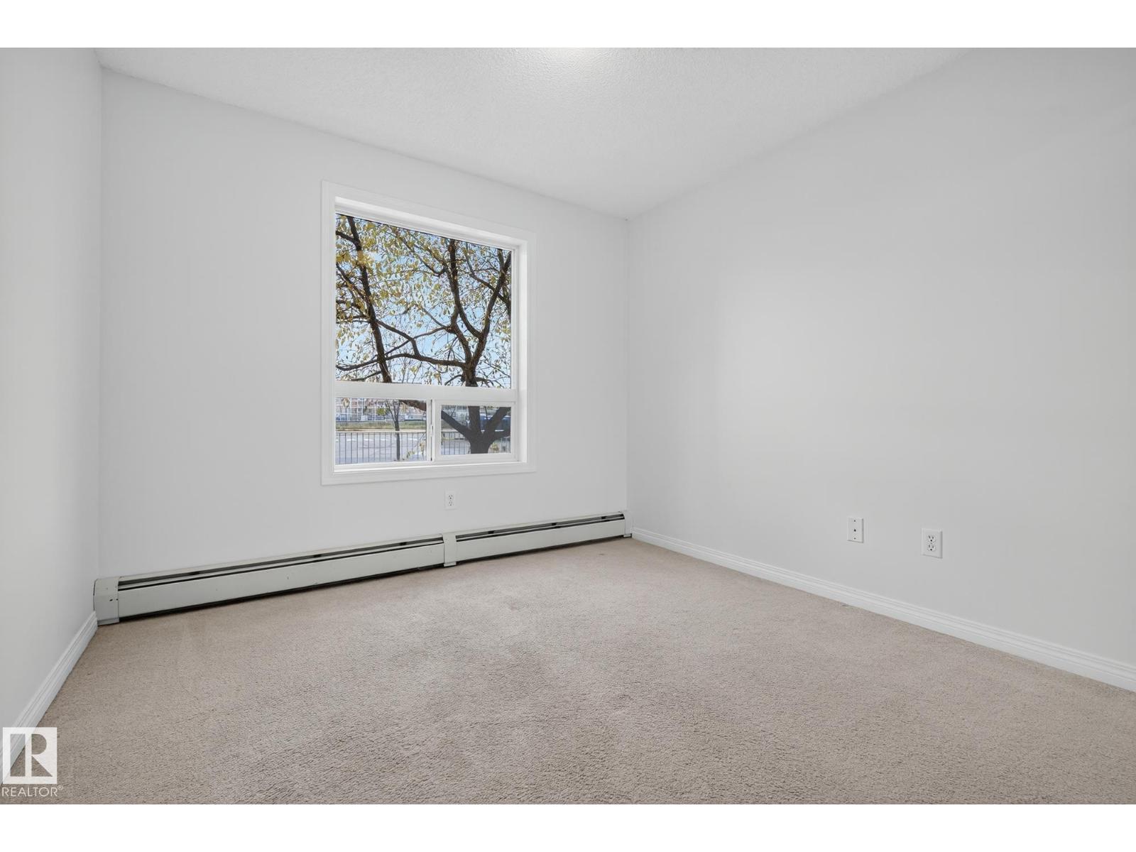 #1124 330 CLAREVIEW STATION DR NW, Edmonton