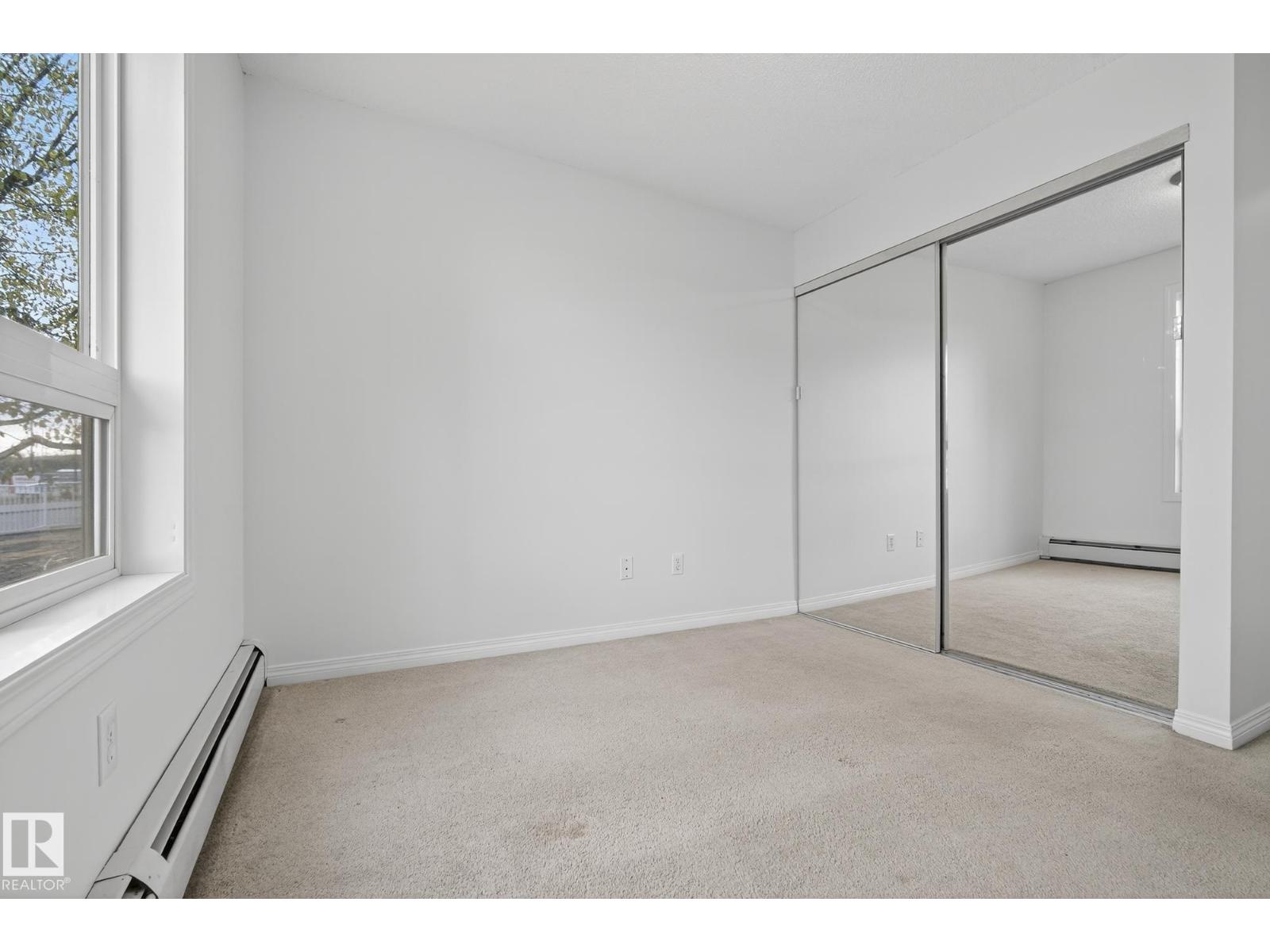 #1124 330 CLAREVIEW STATION DR NW, Edmonton