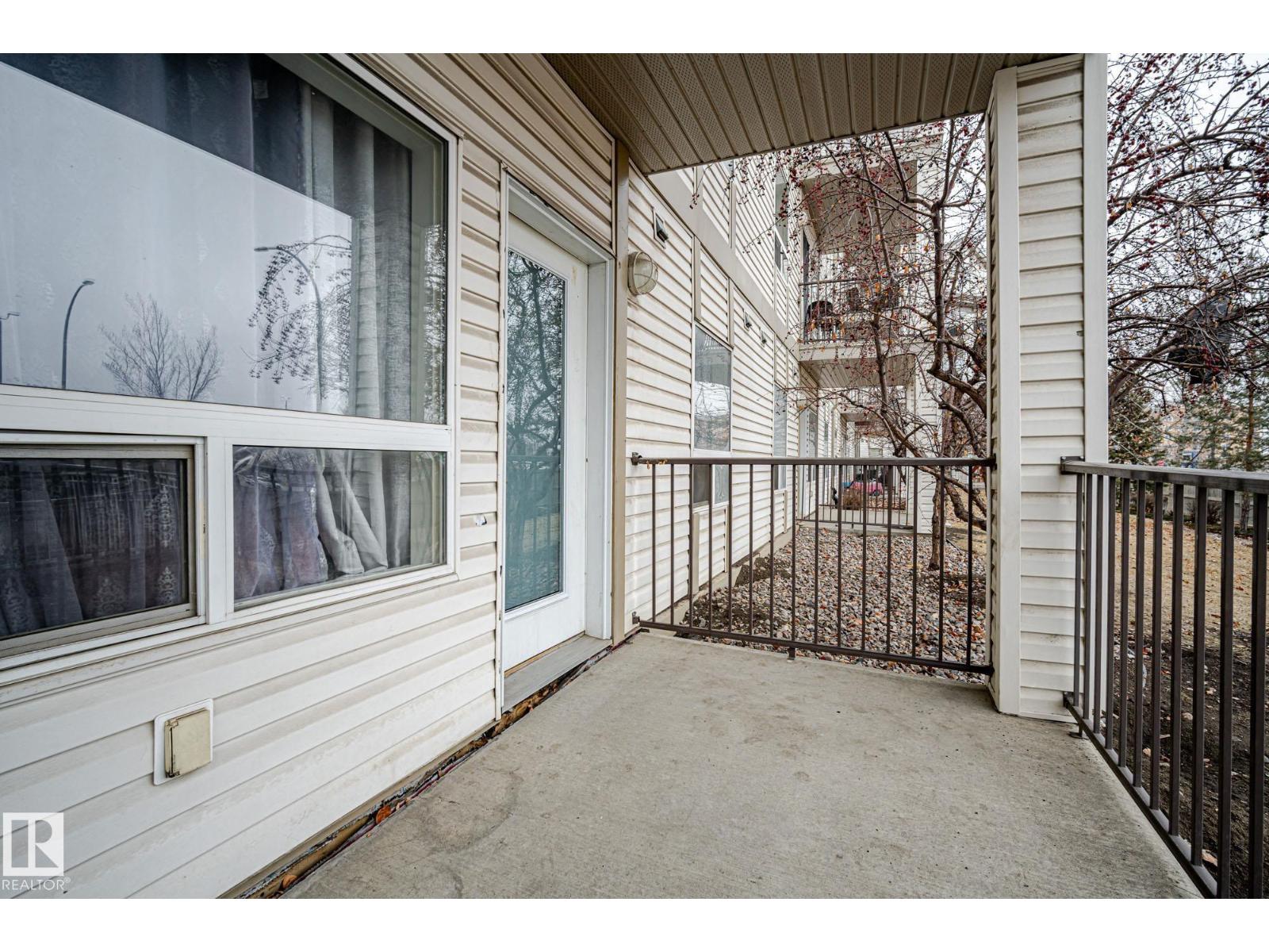 #1124 330 CLAREVIEW STATION DR NW, Edmonton