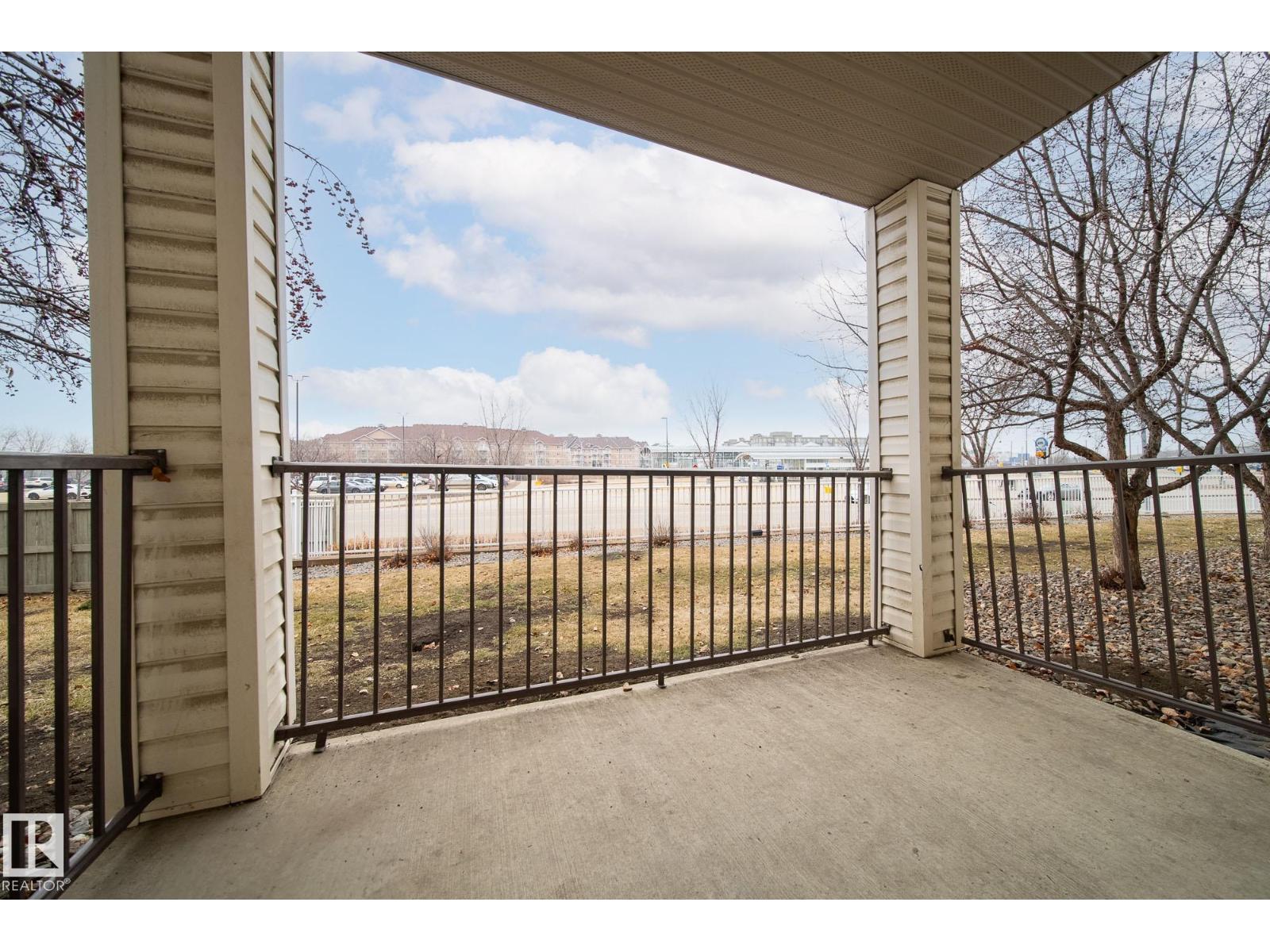 #1124 330 CLAREVIEW STATION DR NW, Edmonton