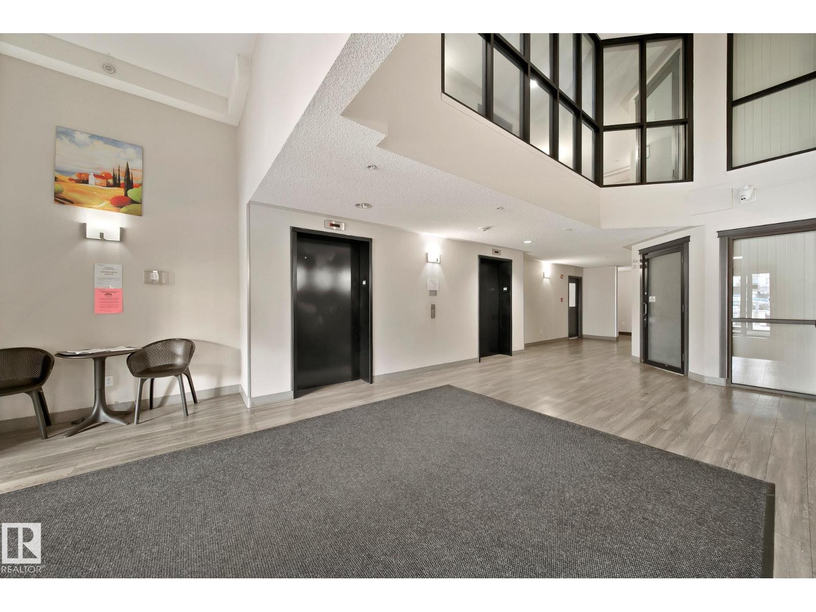 #1124 330 CLAREVIEW STATION DR NW, Edmonton