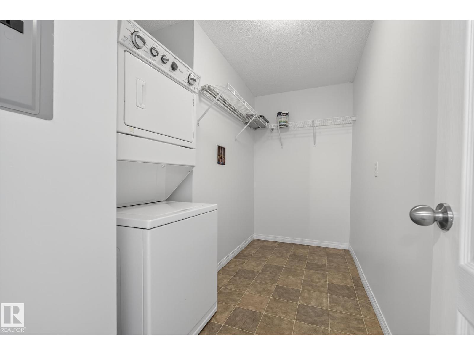 #1124 330 CLAREVIEW STATION DR NW, Edmonton