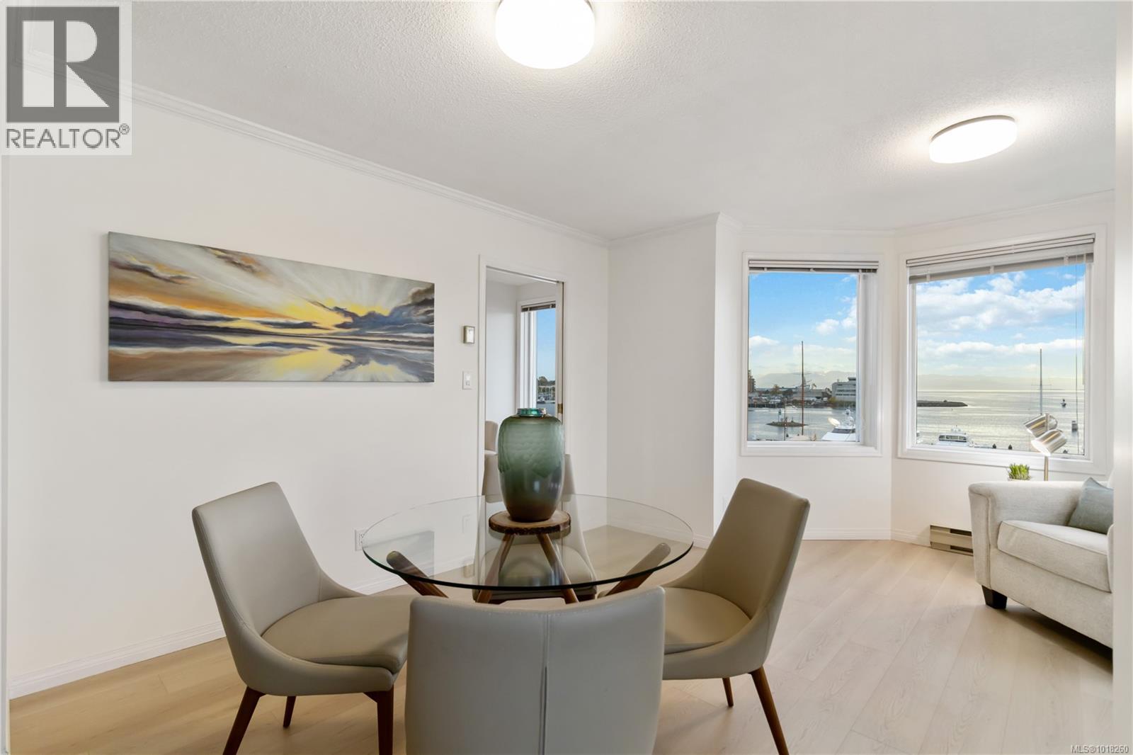 405 11 Cooperage Place, Victoria