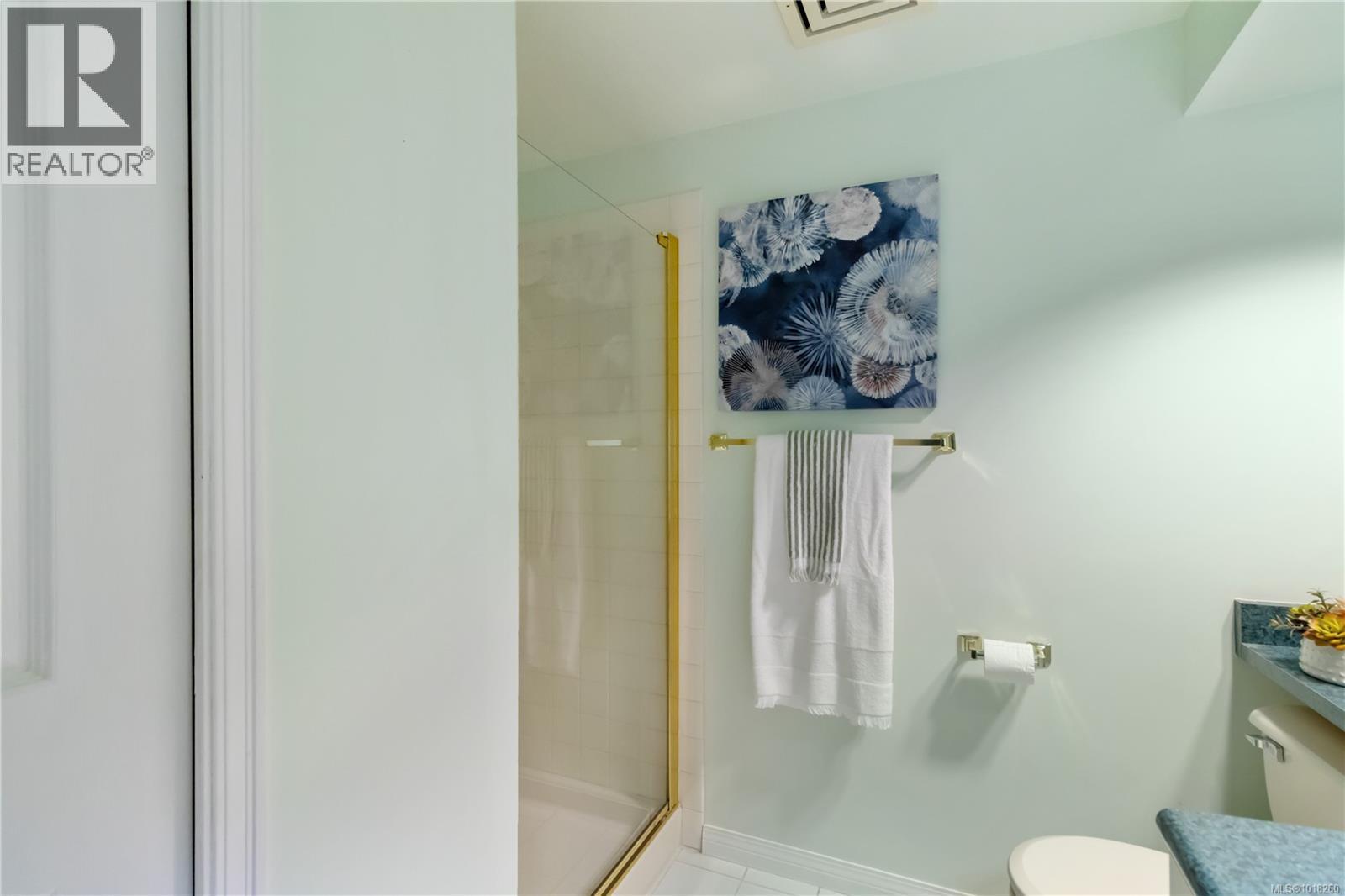 405 11 Cooperage Place, Victoria