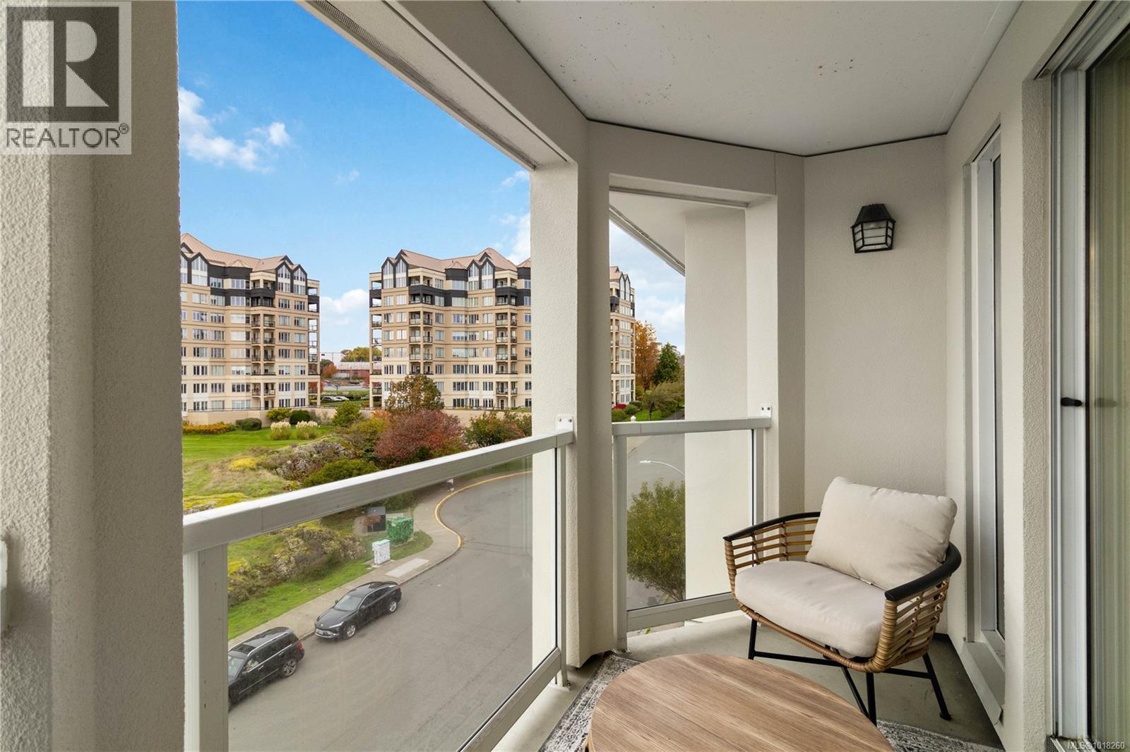 405 11 Cooperage Place, Victoria