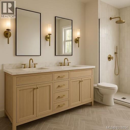 B 786 St. Patrick Street, Oak Bay