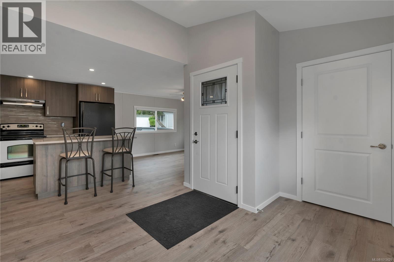 66 2700 Woodburn Rd, Campbell River